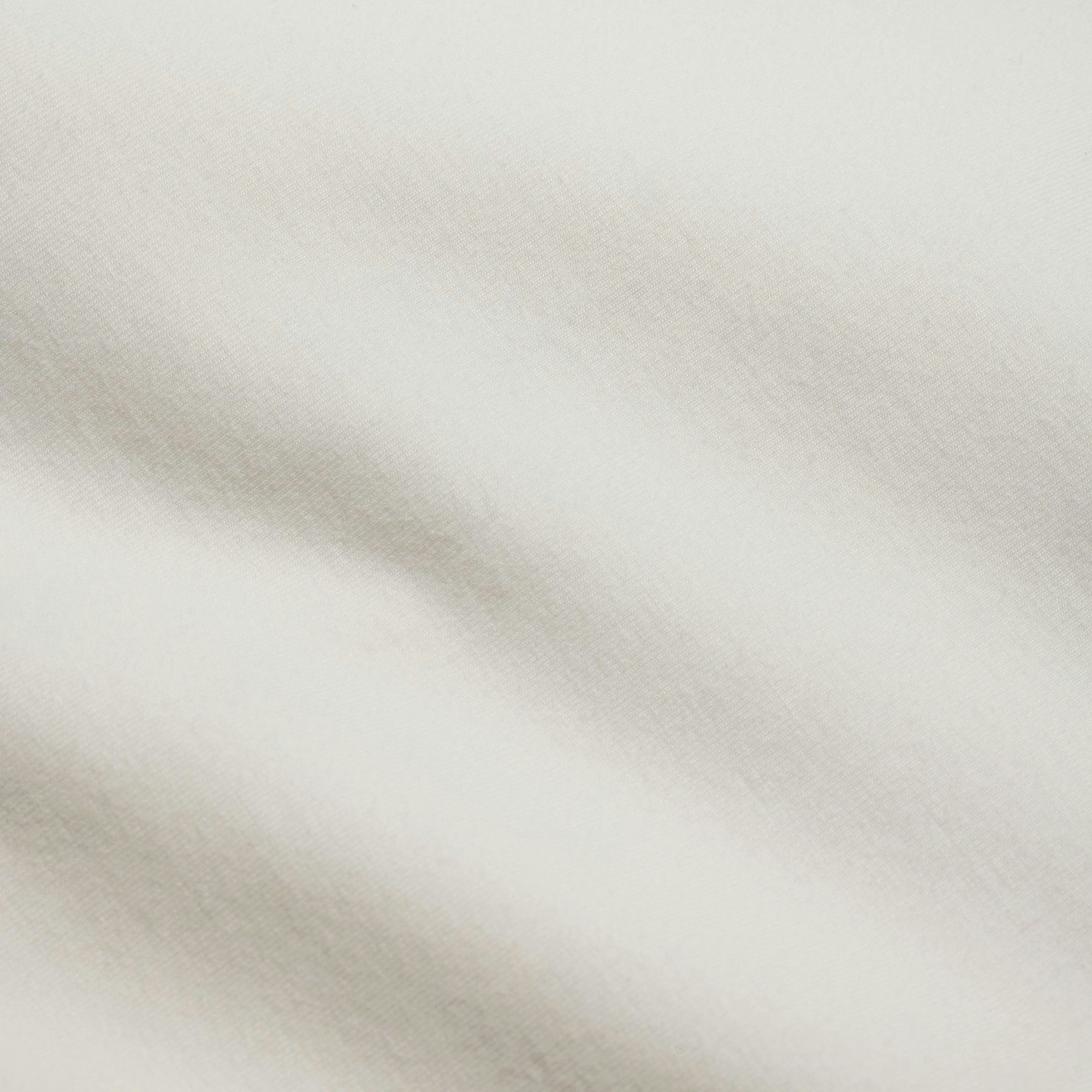 Skims Cotton Shapewear Mini Dress Marble