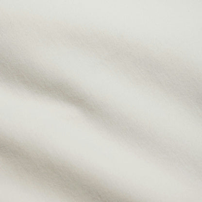 Skims Cotton Shapewear Mini Dress Marble