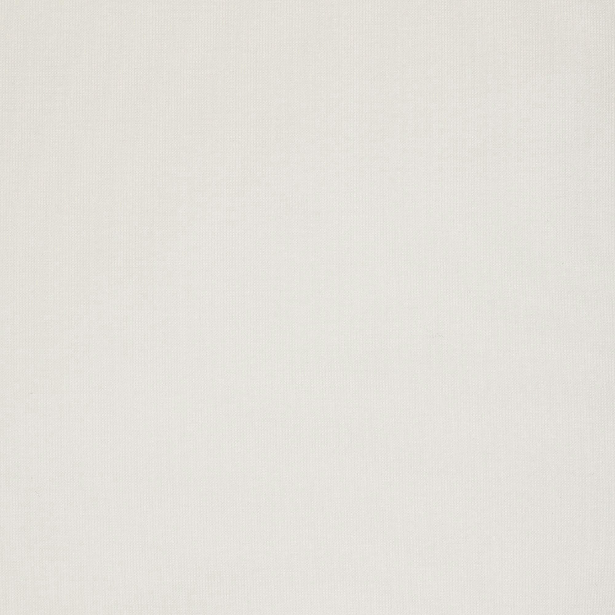 COTTON SHAPEWEAR CAPRI