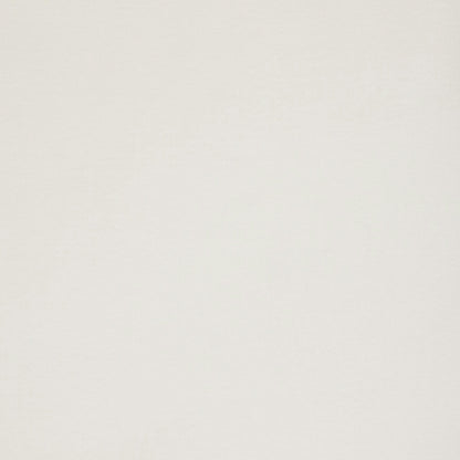 COTTON SHAPEWEAR CAPRI