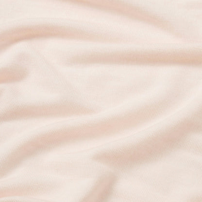 Skims Sheer Modal Cardigan Primrose