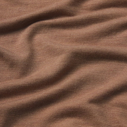 Skims Sheer Modal Cardigan Sienna