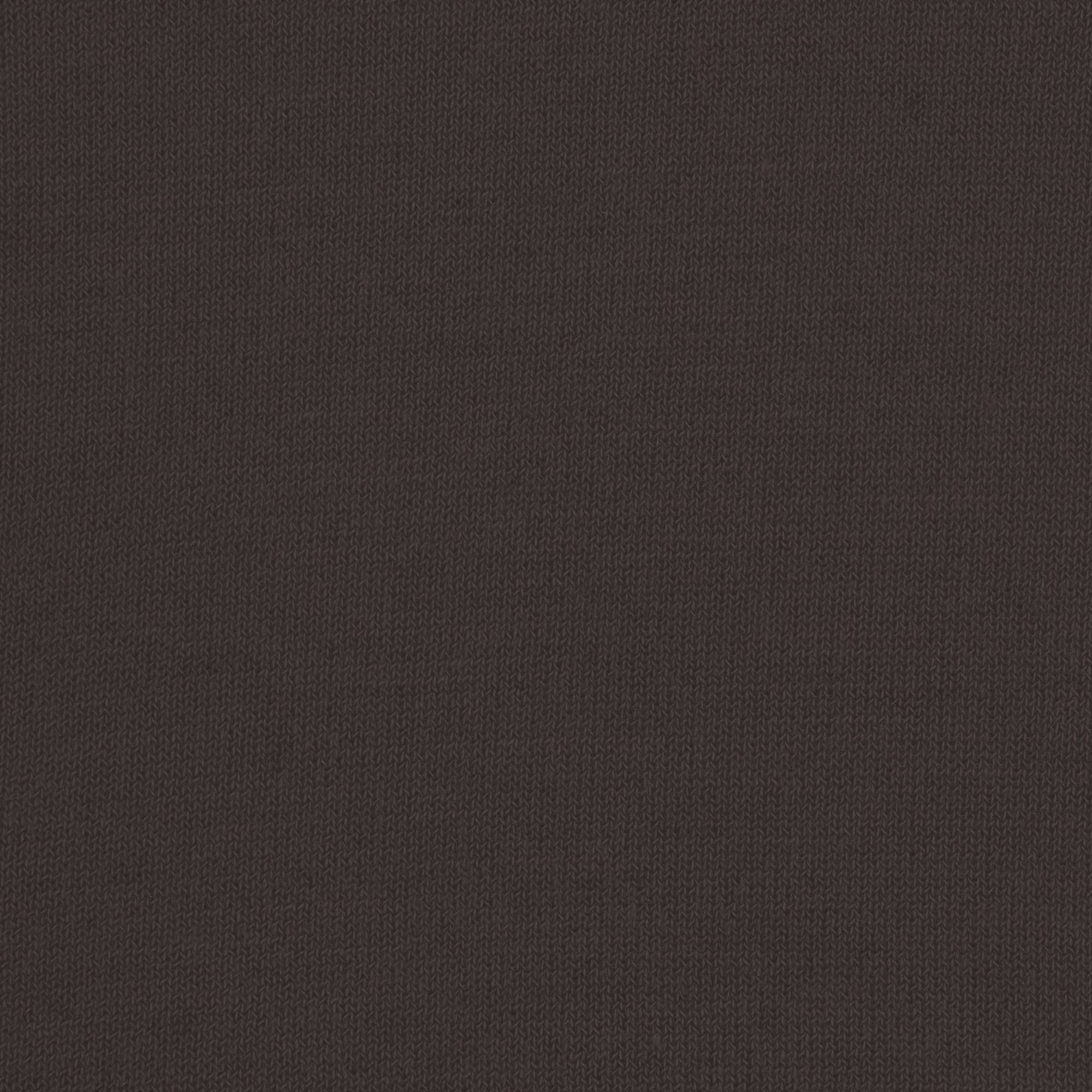 Skims Sheer Modal Cardigan Not_Found