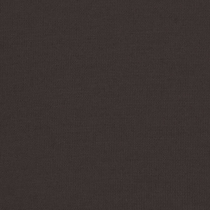 Skims Sheer Modal Cardigan Not_Found