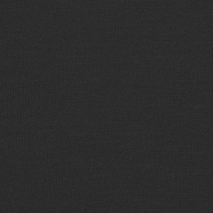 Skims Sheer Modal Cardigan Onyx