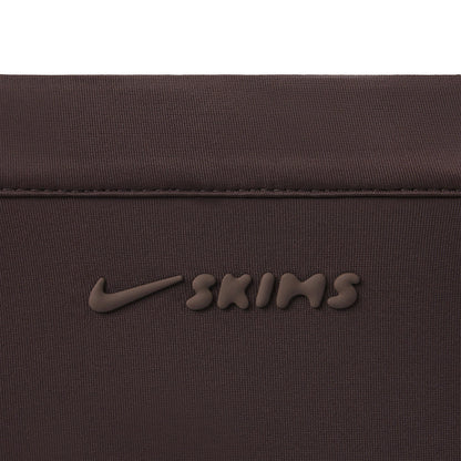 Skims Nikeskims Shine Drawcord 26" Legging Phoenix