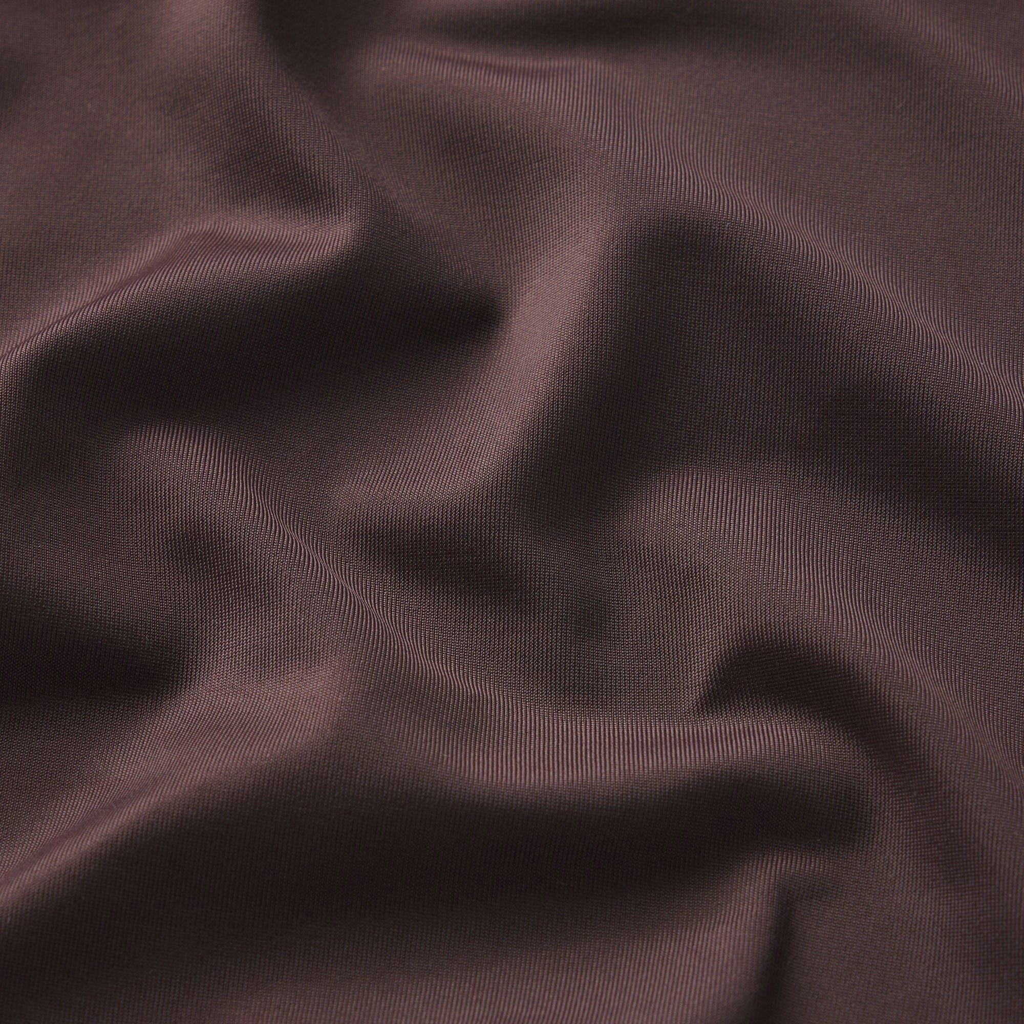 Skims Nikeskims Shine Bonded Waist 5" Biker Short Phoenix