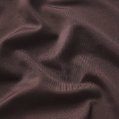 Skims Nikeskims Shine Bonded Waist 5" Biker Short Phoenix