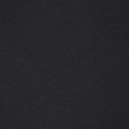 Skims Skims Sleep Long Sleeve Button Up Set Onyx