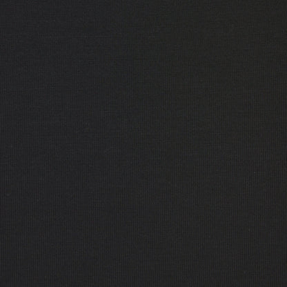 Skims Skims Sleep Short Sleeve Button Up Set Onyx