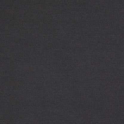 SMOOTH LAYERS CAPRI CATSUIT