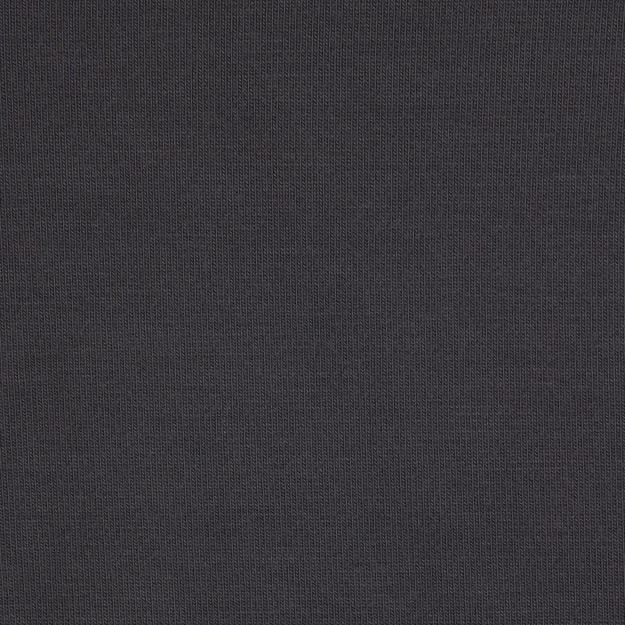 Skims Smooth Layers Capri Catsuit Graphite