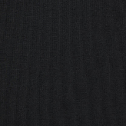 Skims Smooth Layers Capri Catsuit Obsidian