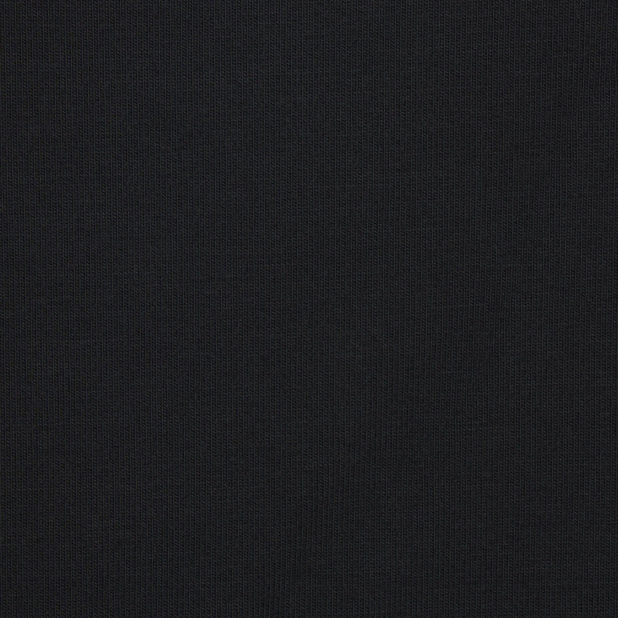 Skims Smooth Layers Scoop Neck Cami Obsidian