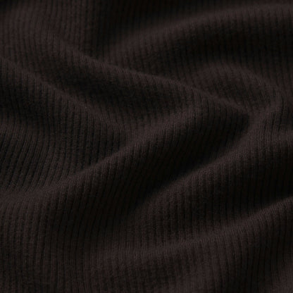 Skims Soft Lounge Short Sleep Set Phoenix