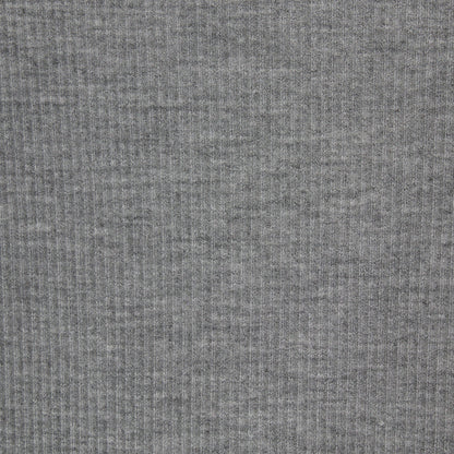 Skims Soft Lounge Tank Heather Grey