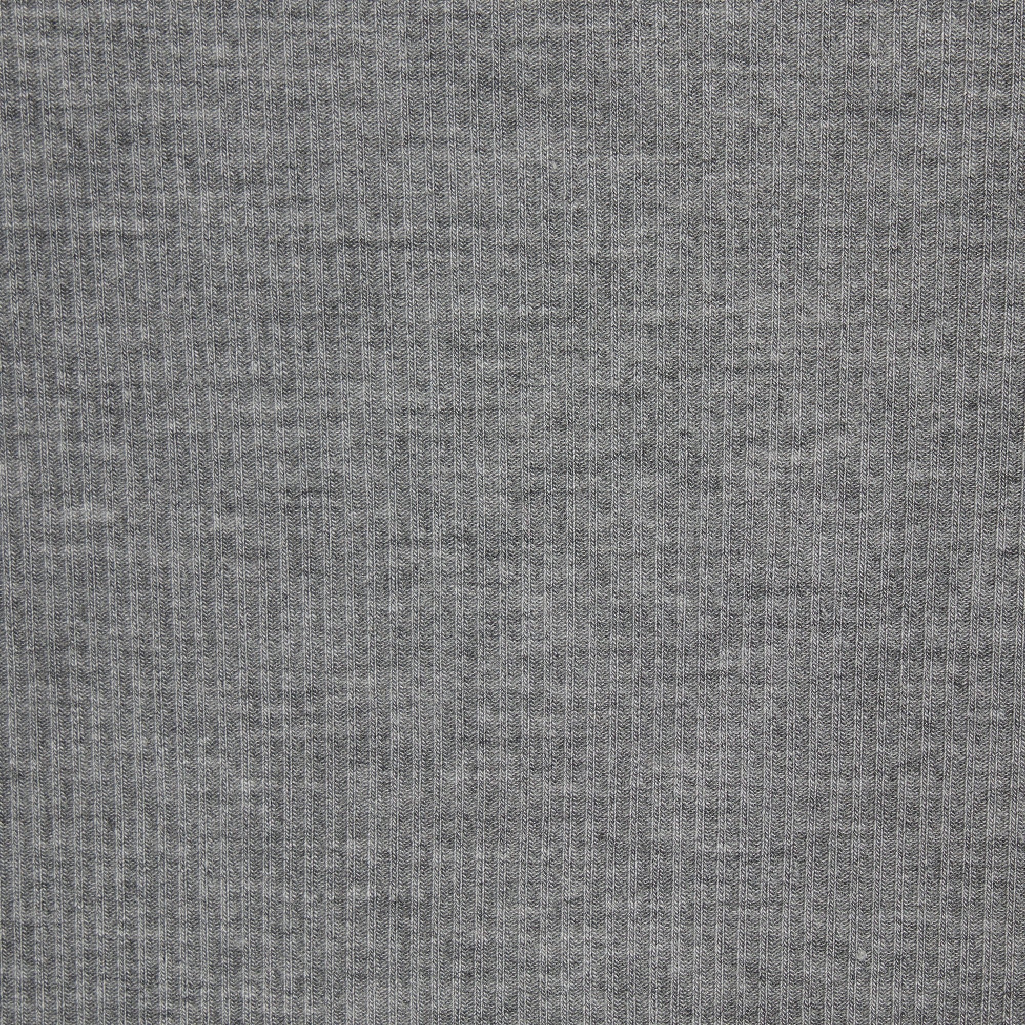 Skims Soft Lounge Sleep Set Heather Grey