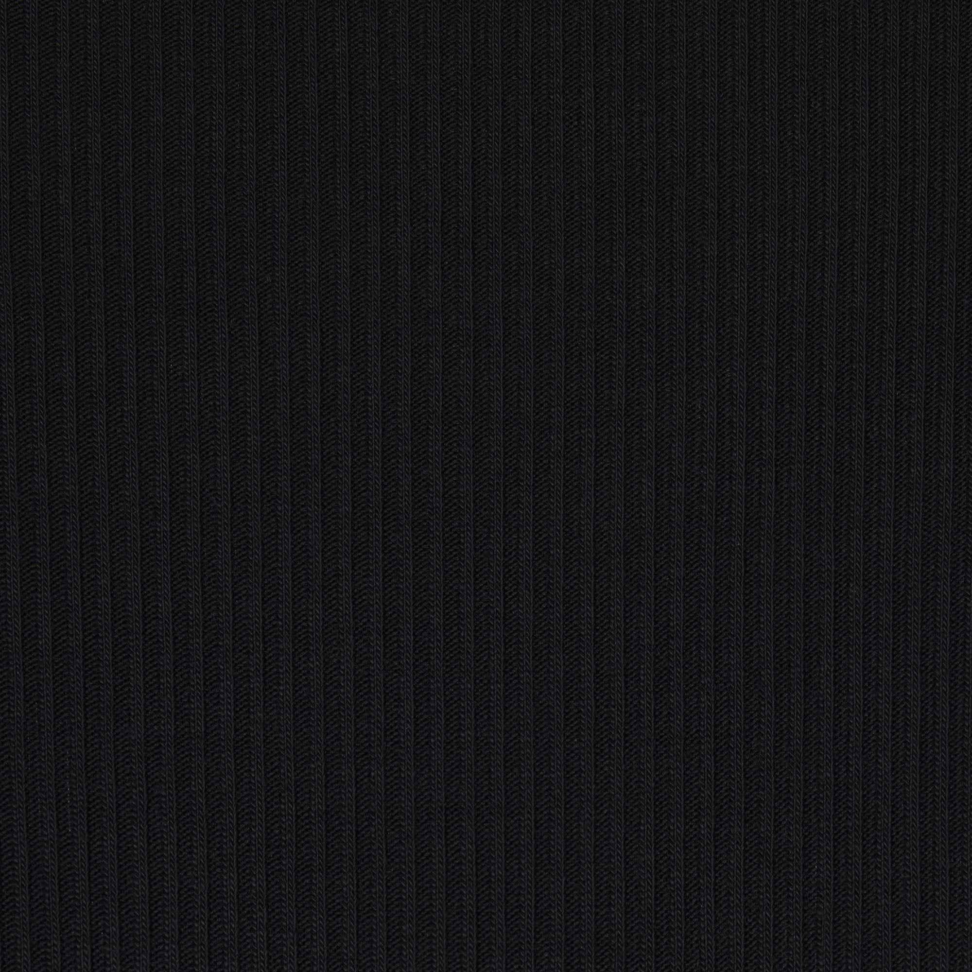 Skims Soft Lounge Long Robe Onyx