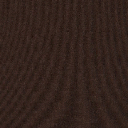 Skims Soft Smoothing Seamless T-Shirt Cocoa