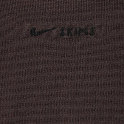 Skims Nikeskims Vintage Seamless Cami Bra Phoenix