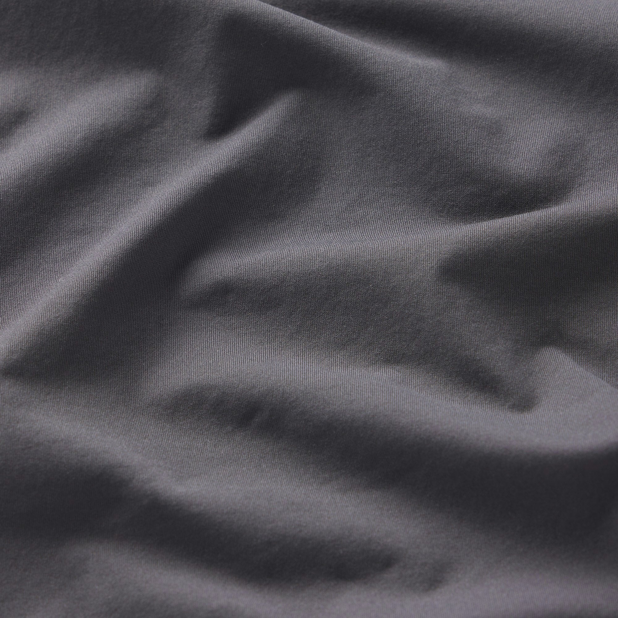 Skims Nikeskims Weightless Layers Sleeveless Top Lead