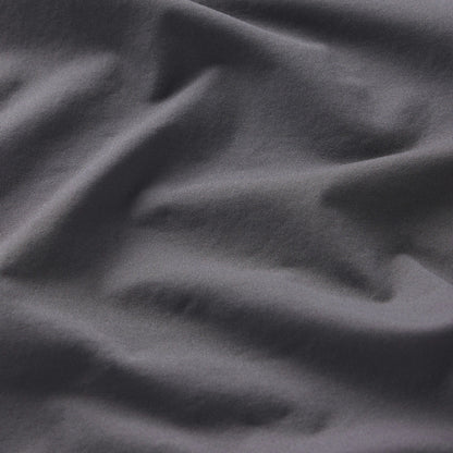 Skims Nikeskims Weightless Layers Sleeveless Top Lead