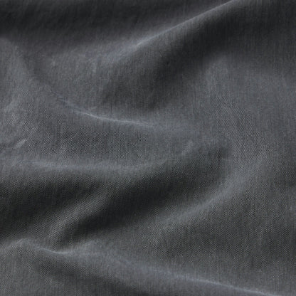 WOVEN LOUNGE OVERSIZED PANT