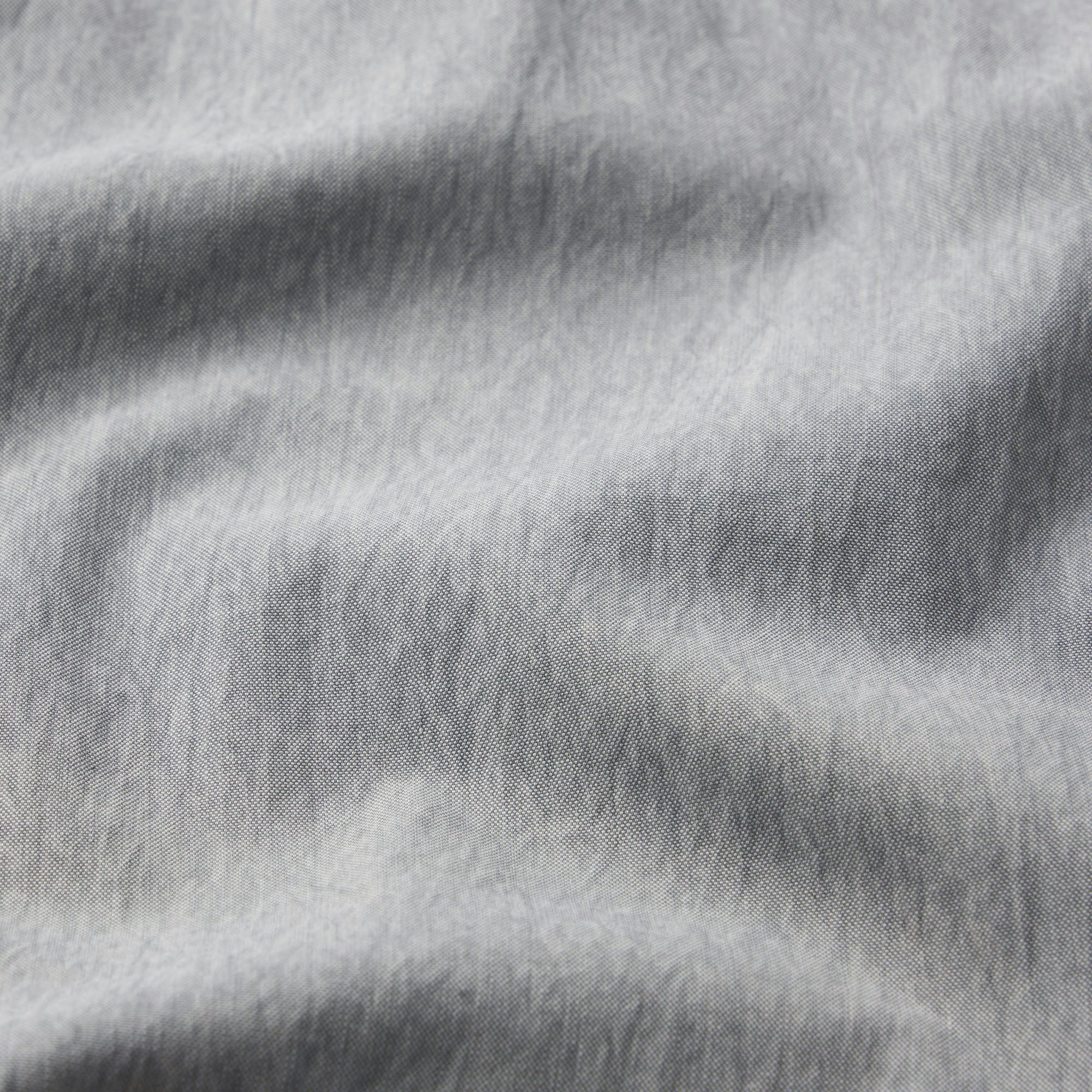 WOVEN LOUNGE OVERSIZED PANT