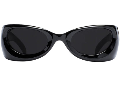 Skylrk Upside Down Bio-Nylon Sunglasses Gloss