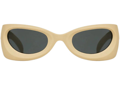 Skylrk Upside Down Bio-Nylon Sunglasses Wax