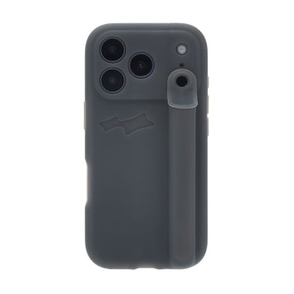 Skylrk Sizzler Case