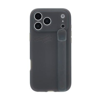 Skylrk Sizzler Case Cave