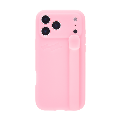 Skylrk Sizzler Case Gum