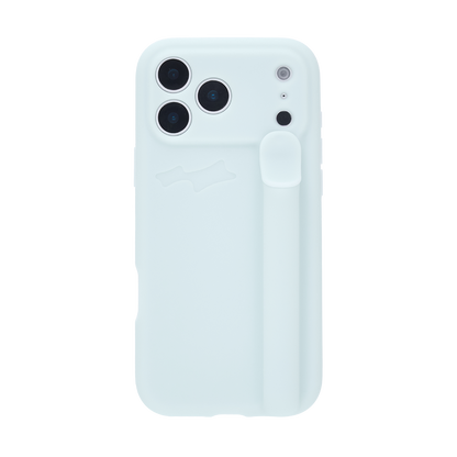 Skylrk Sizzler Case Sky