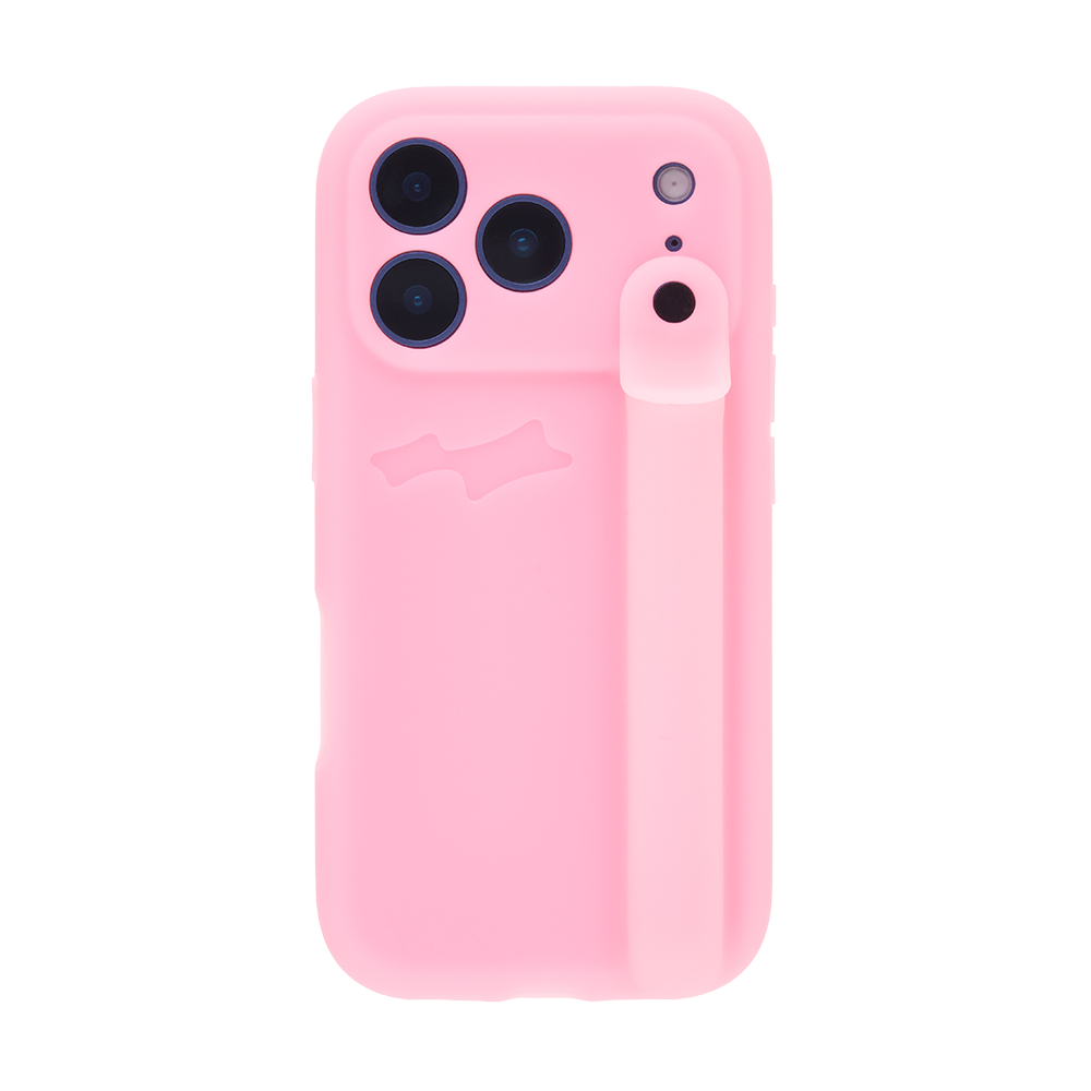 Skylrk Sizzler Case