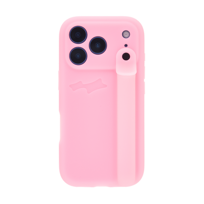 Skylrk Sizzler Case