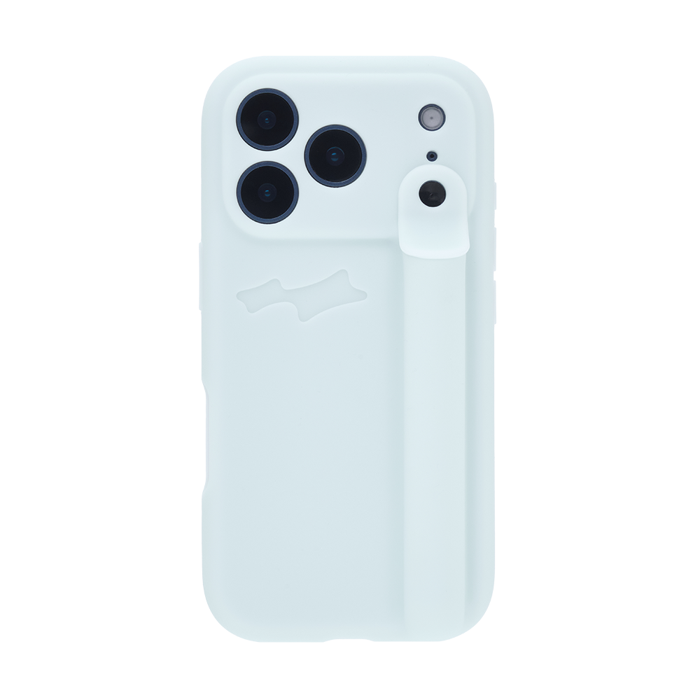 Skylrk Sizzler Case