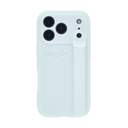 Skylrk Sizzler Case