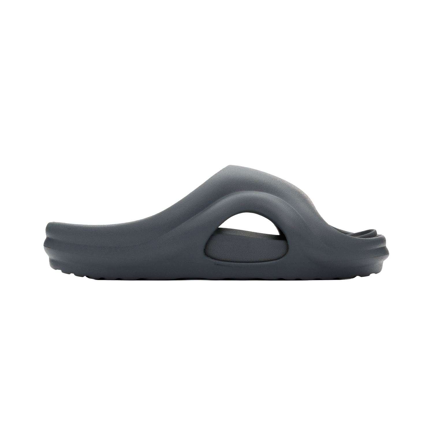 Skylrk Beach Slide Seal