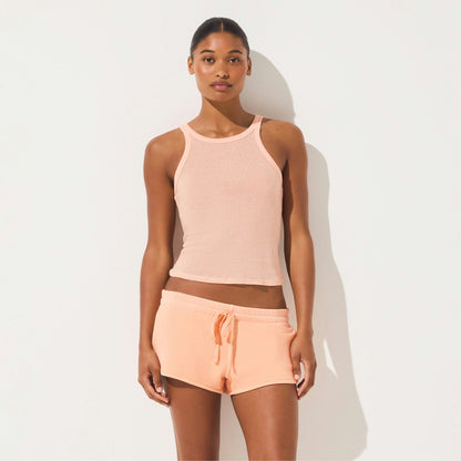 SHEER RIB TANK
