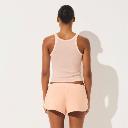 SHEER RIB TANK