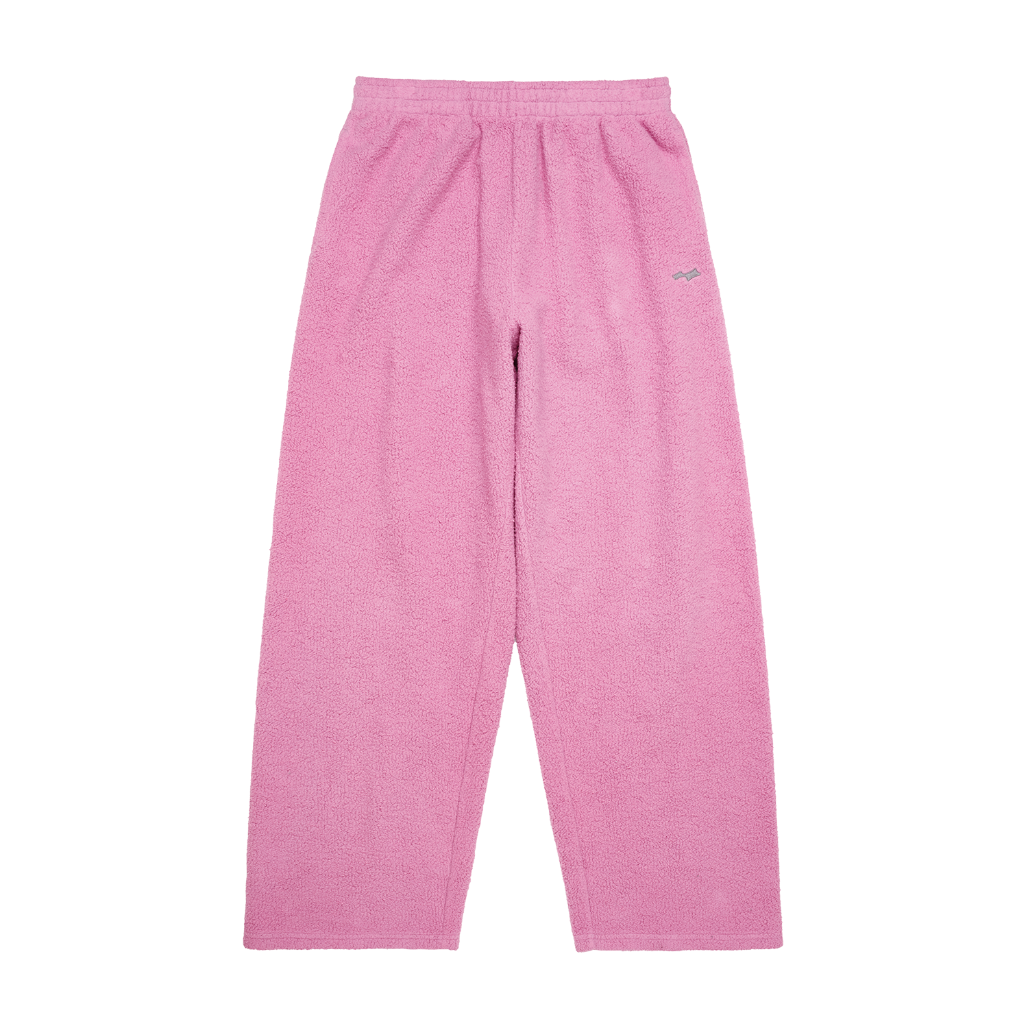 Skylrk Reverse Sweats Powder