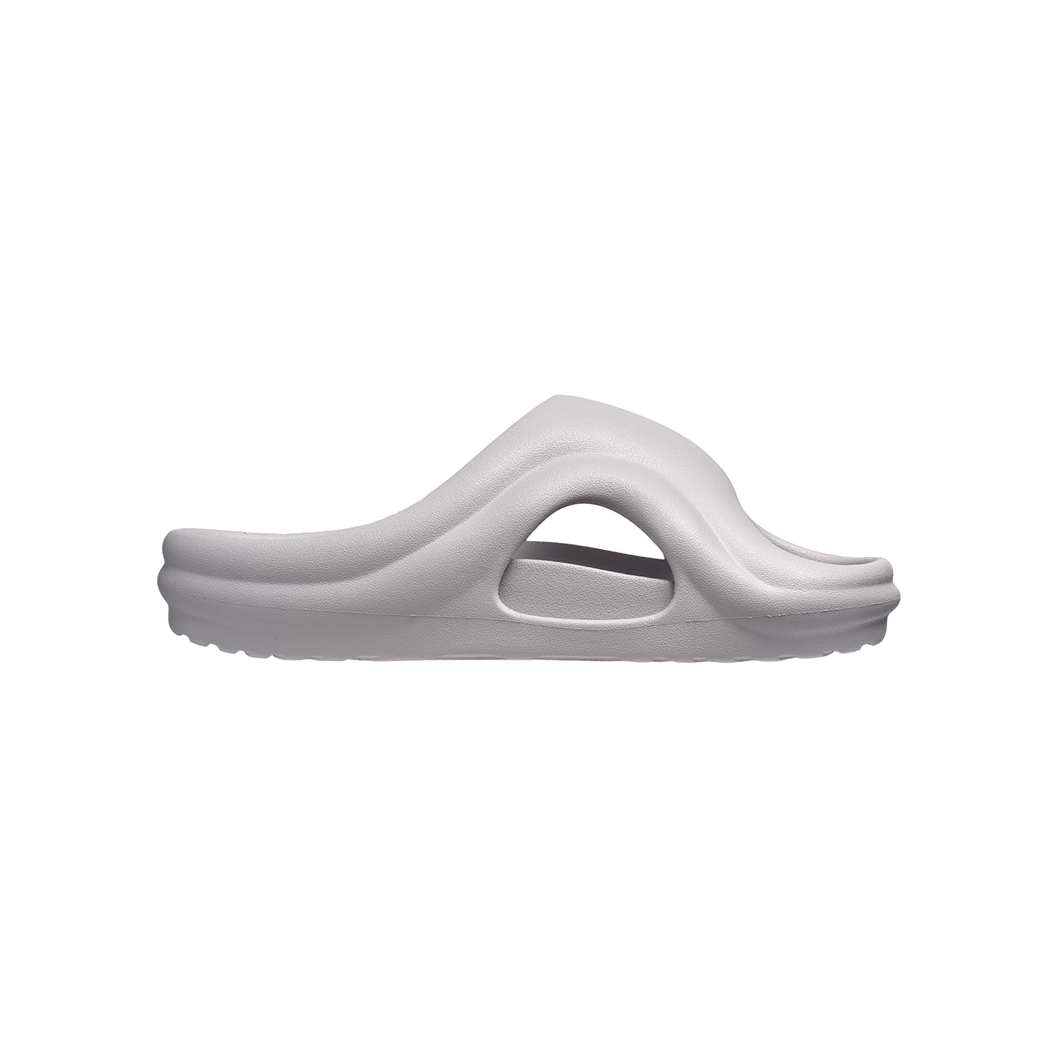 Skylrk Beach Slide Factory Grey