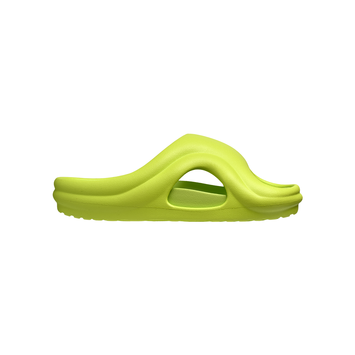 Skylrk Beach Slide Fizz
