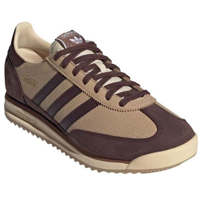 adidas SL 72 RS Warm Sand