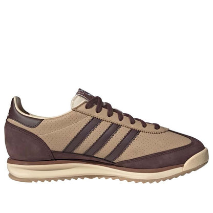 adidas SL 72 RS Warm Sand