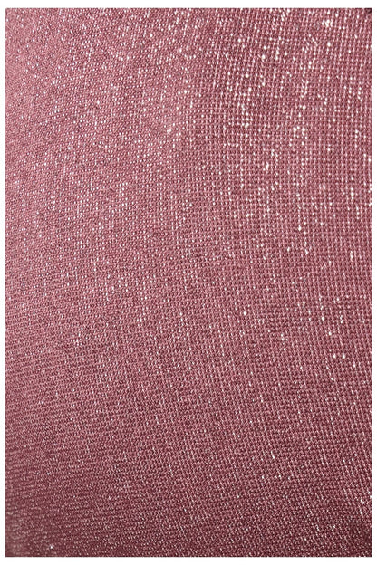 Fabletics Swim Luxe Triangle Bikini Top
