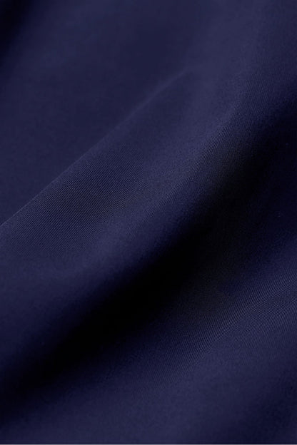 Fabletics The Franchise Short (Lined)