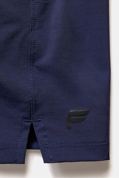 Fabletics The Franchise Short