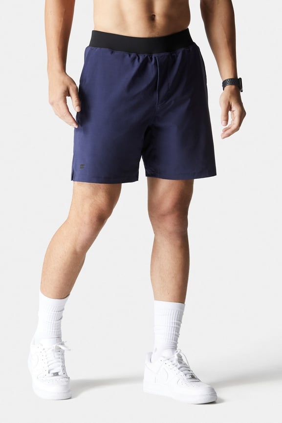 Fabletics The Franchise Short